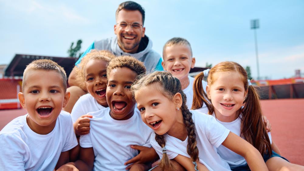 Trauma screening may improve mental health service recommendations for children