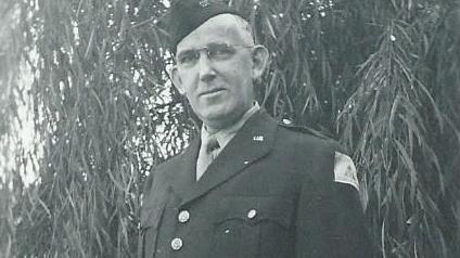 OLLI at Penn State course sparks connections to Manhattan Project