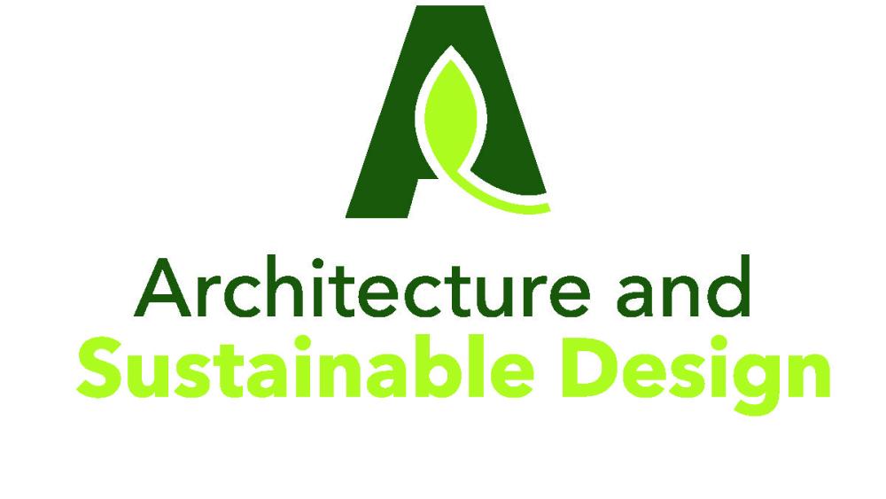 Penn P Gallery at Penn College to host capstone work of senior architecture ...