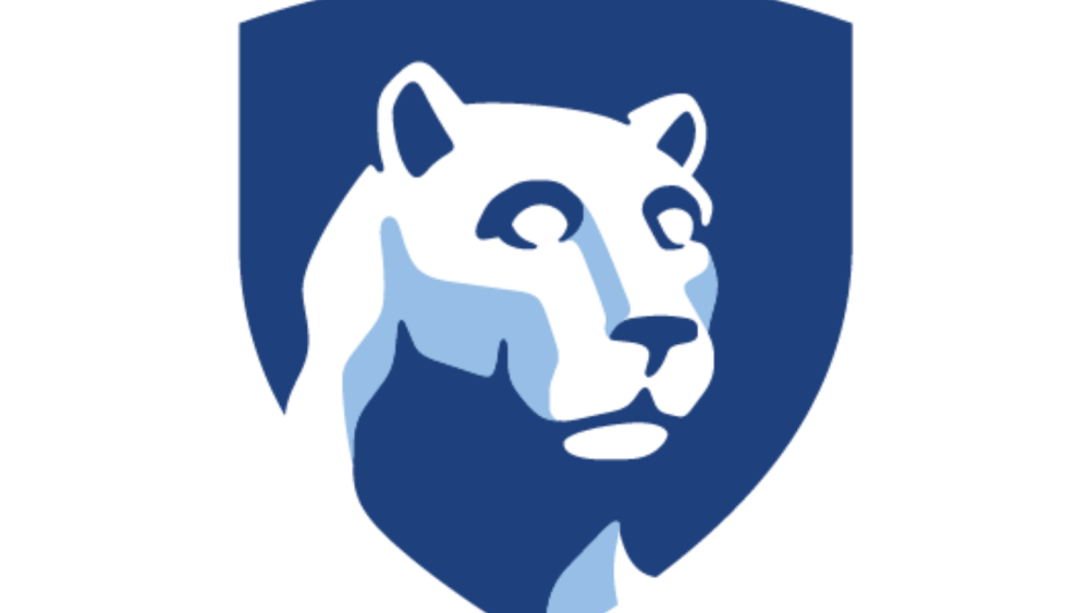 Penn State Lehigh Valley announces spring 2024 dean’s list Penn State