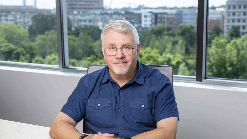 Whitmore Lecture on Chemistry Education and Public Policy to be held June 7