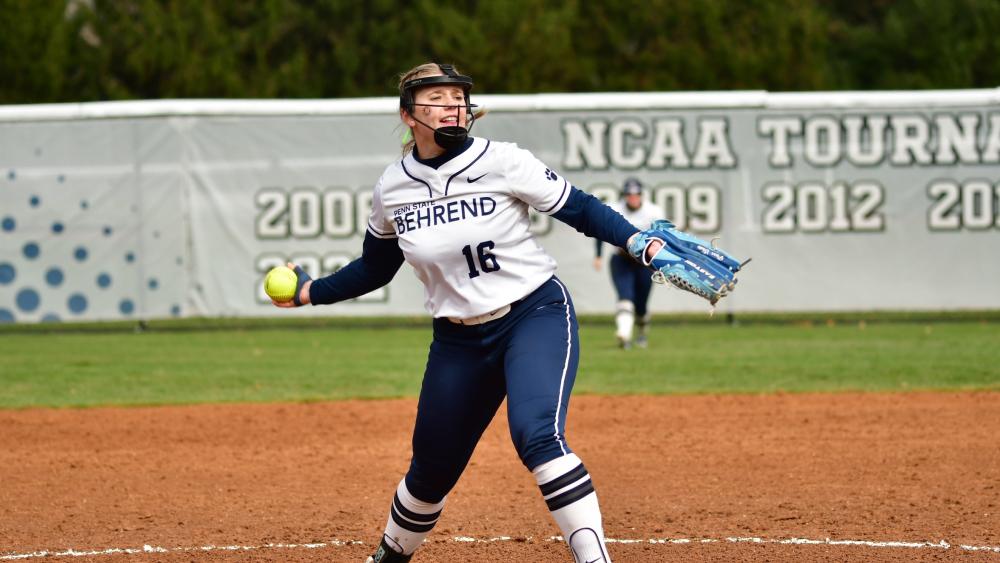 behrend-baseball-softball-teams-exit-ncaa-tournaments-penn-state