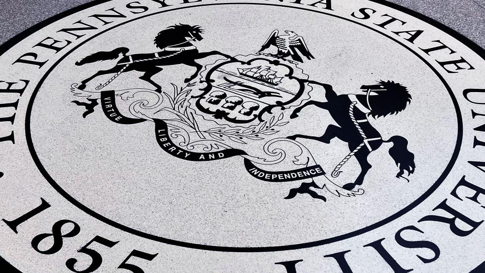Penn State featured in U.S. News’ 2025 ‘Best Online Programs’ rankings | Penn State University