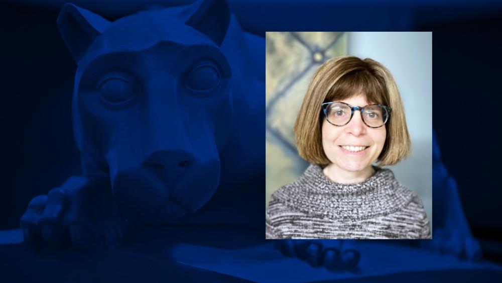 College of Medicine researchers awarded M to study seniors’ physical function