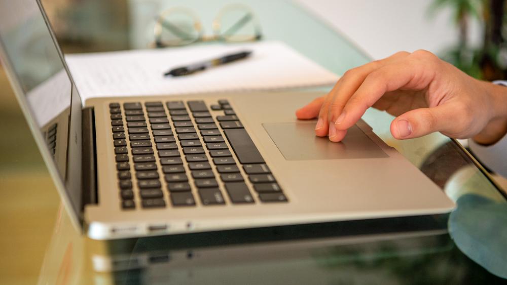 Microsoft Office courses scheduled at Penn College Penn State University