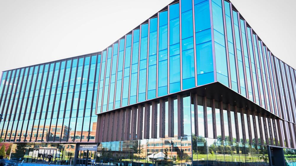 www.psu.edu