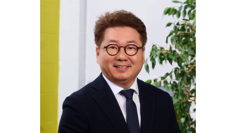 Pyong Rudolph College of Education faculty member part of team awarded $3.5 million ...