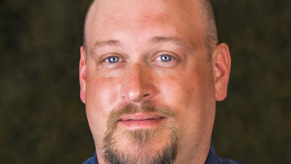 Penn College names Clean Energy Center executive director | Penn State ...