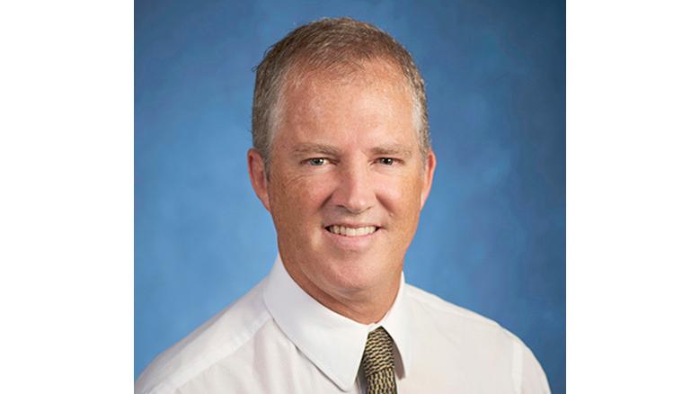 New book by education researcher explores college mental health issues