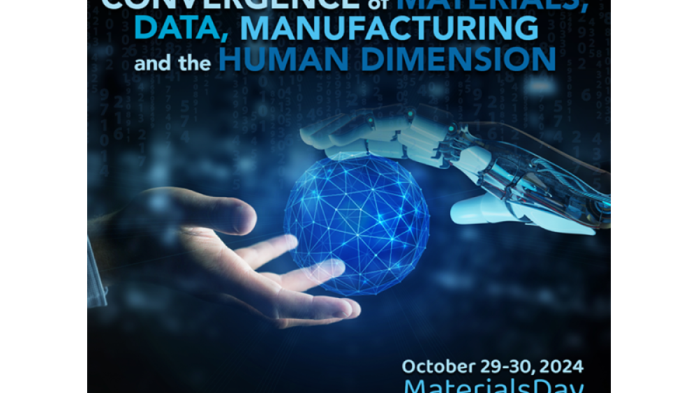 PENN STATE MATERIALS SCIENCE RANKING visual data 5