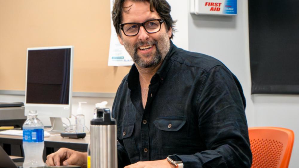 Two Arts and Architecture alumni among 12 honored with Alumni Fellow ...