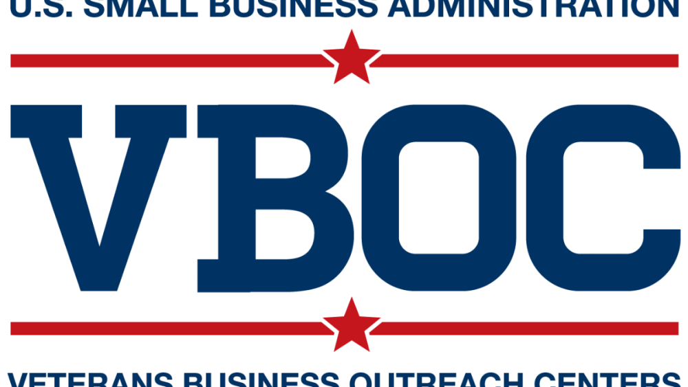 Penn State to launch Veterans Business Outreach Center