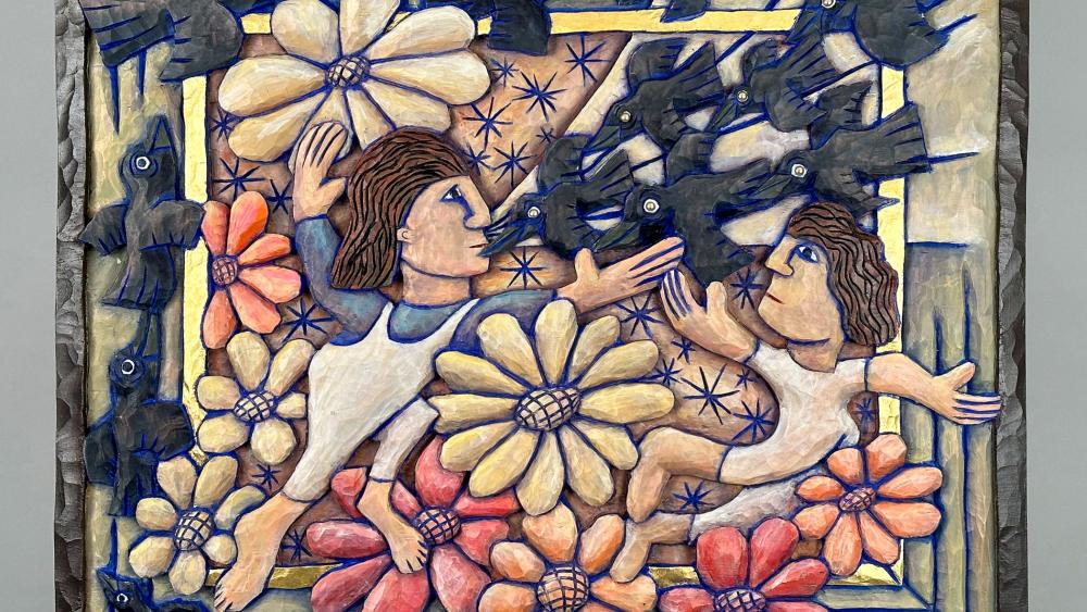 flower-dance-shelley.jpg?h=
