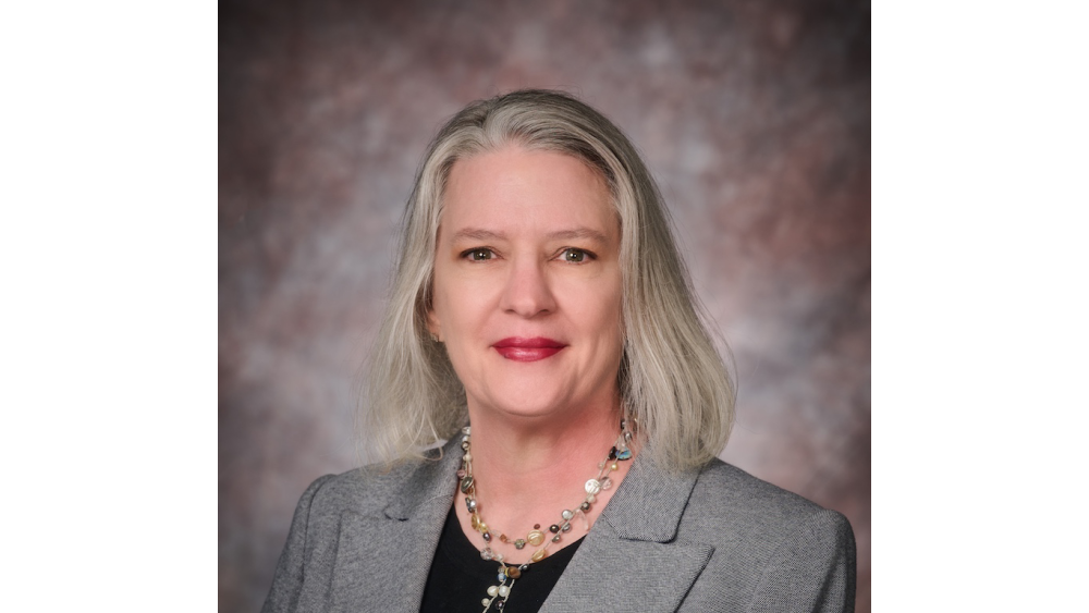 Murphy named associate dean of research and outreach for College of Education