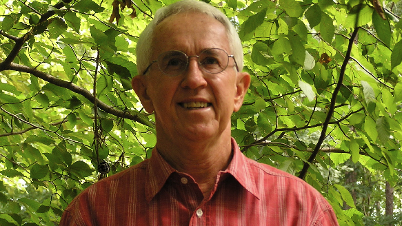 Russ Messier, pioneer in thin films research, remembered | Penn State ...