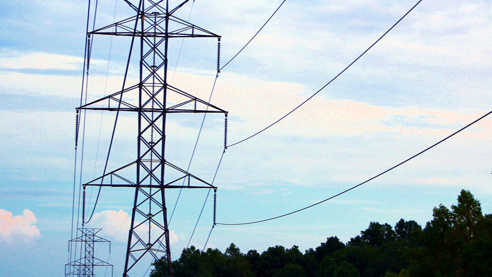 Targeted coal plant closures may boost environmental, health outcomes
