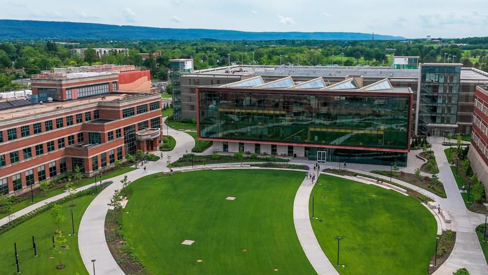 www.psu.edu