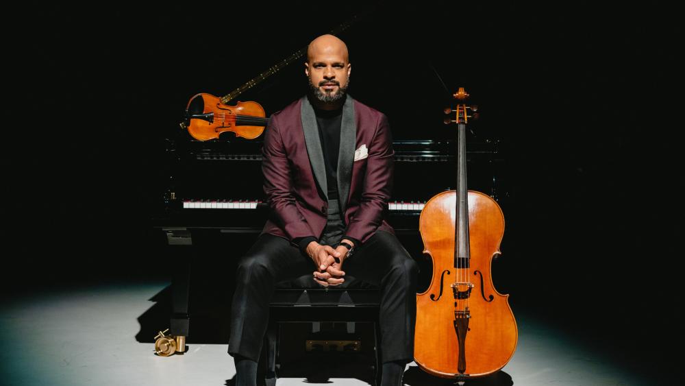 kulkarni-cultural-series-to-present-barron-ryan-trio-on-feb-11-penn