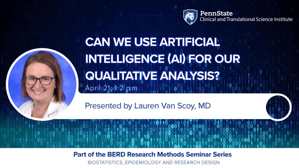 ctsi-berd-webinar-can-we-use-artificial-intelligence-ai-for-our