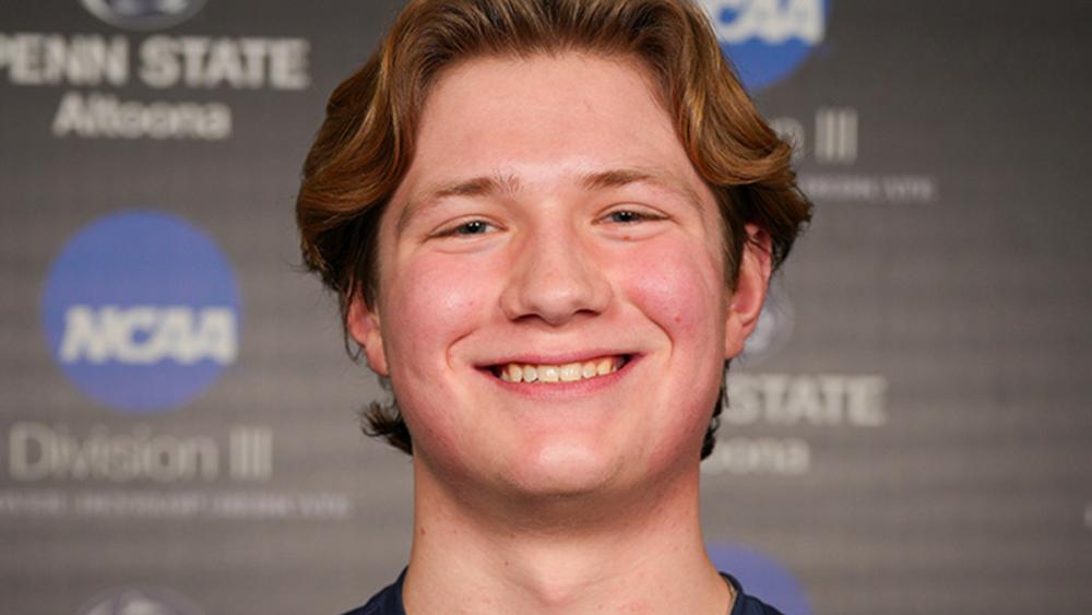 altoona-s-caleb-fries-named-amcc-men-s-volleyball-offensive-player-of