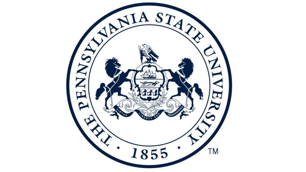 www.psu.edu