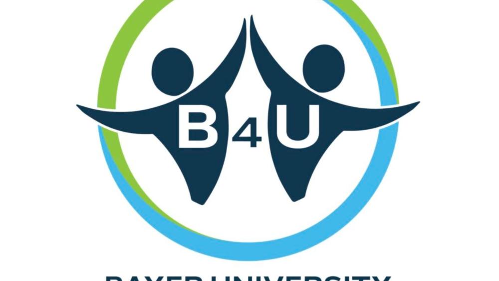 fifteen-penn-staters-selected-for-bayer-crop-science-mentoring-program