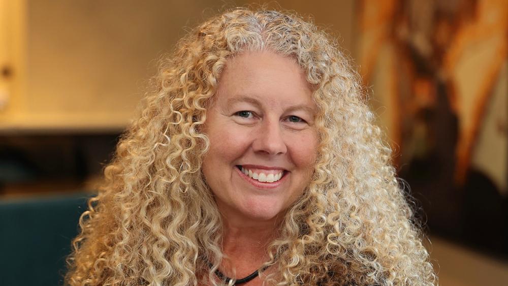 Altoona professor publishes book of documentary poems on labor and employment | Penn State University