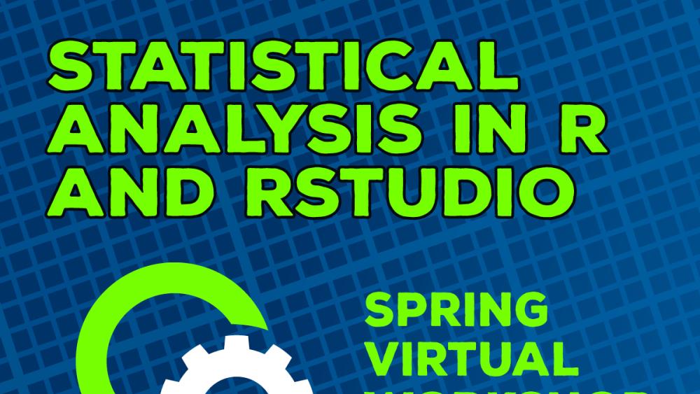 Statistics visual data 8