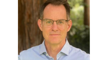 Justin Sonnenburg's 2025 Healthy Lion Award Lecture - News Directory 3