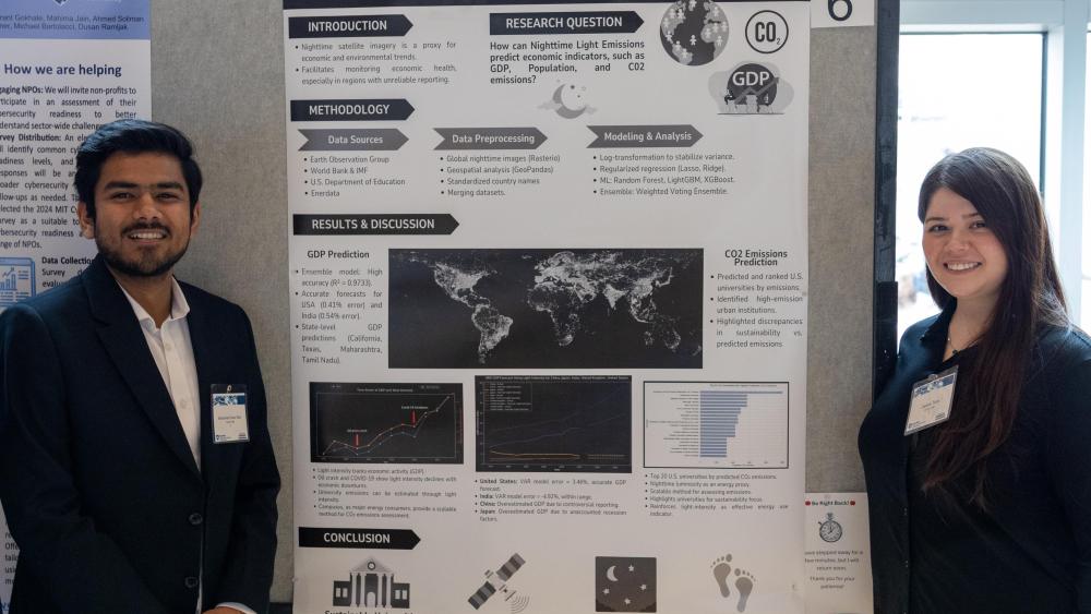 faizan-and-janice-research-