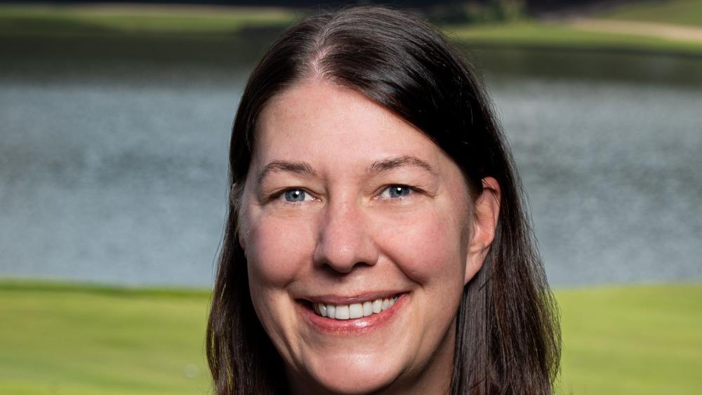Cora E. MacBeth named director of Penn State Behrend’s School of ...