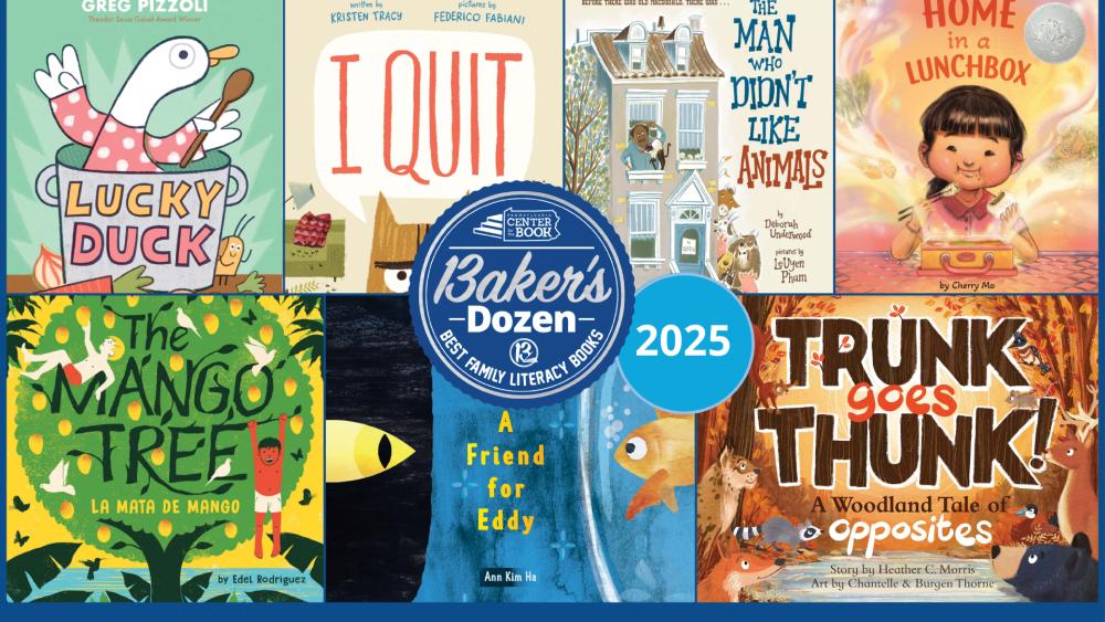 Daringer / Baker's Dozen CD付き Daringer / Baker's Dozen CD付き Daringer / Baker´s Dozen CD付き