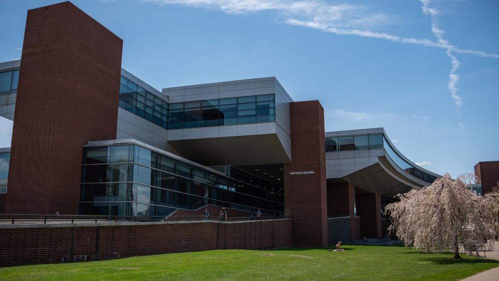 IST announces new information technology ethics and compliance major IST announces new information technology ethics and compliance major