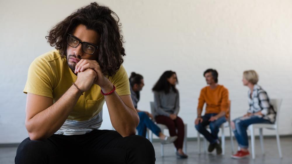 Faculty development program on student privacy in learning design seeks applicants