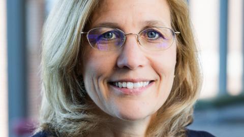 Redefining graduate education through mentorship and innovation | Penn ...