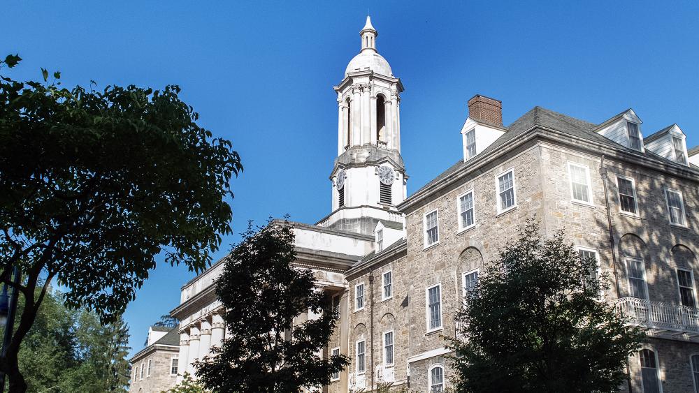 old-main-summer-morning.jpg?h=
