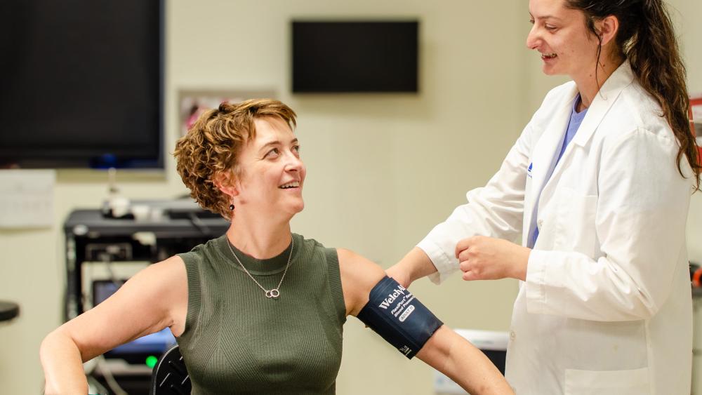 Endometriosis affects more systems in women’s bodies than previously understood