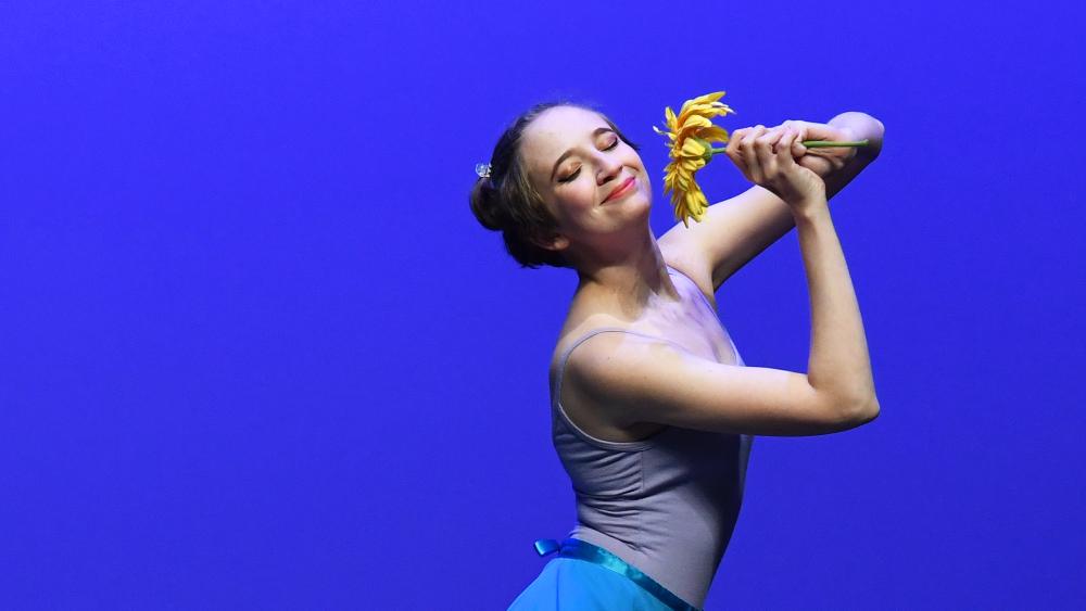 penn-state-altoona-to-offer-fall-2025-ballet-classes-penn-state