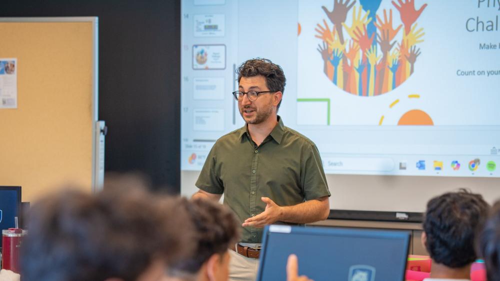 Tailoring teaching design to help more students succeed