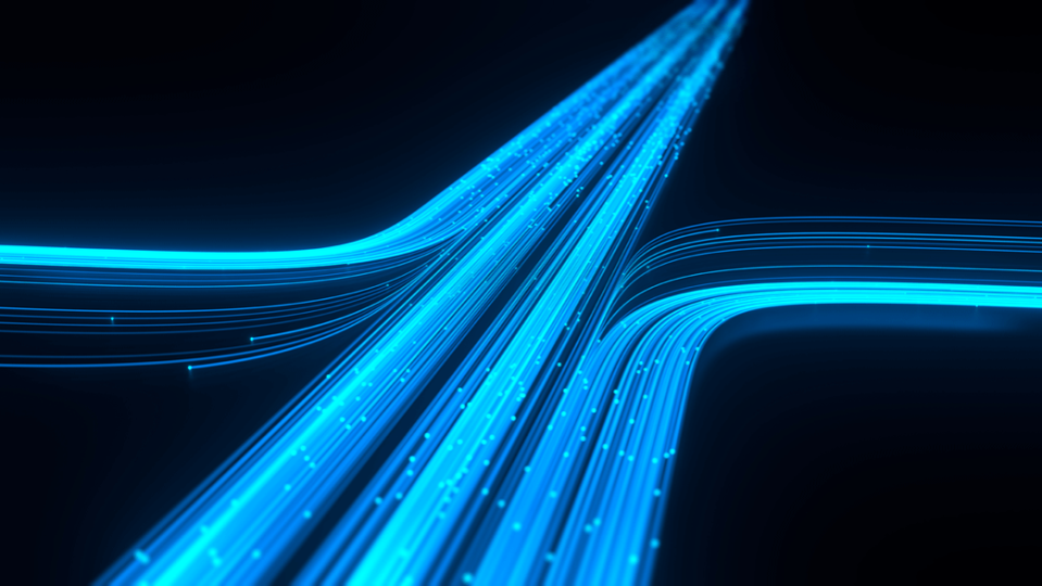 Unified theory may reveal more superconducting materials