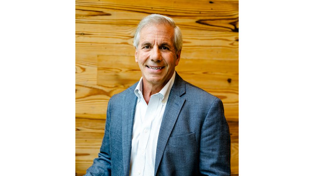 Pasquarellas make $1 million gift to create real estate professorship ...