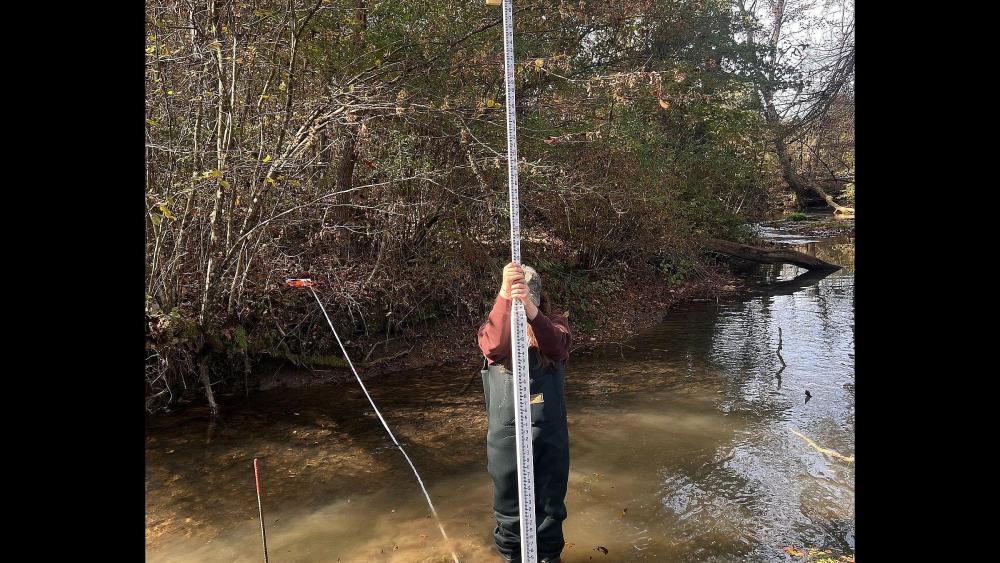 New Penn State course prepares students for conservation careers | Penn State University