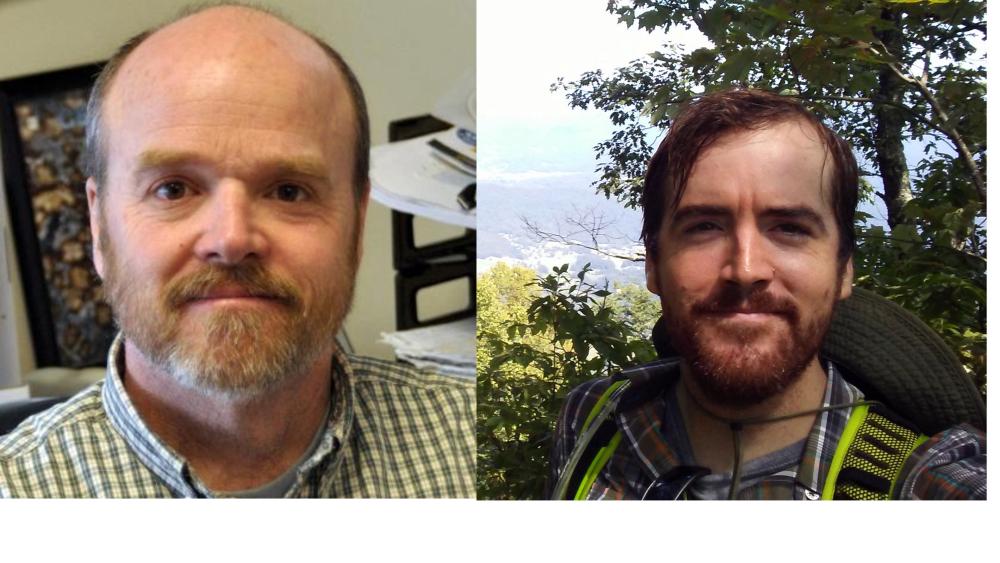 psu.edu - Postponed EarthTalk: Lithium patterns evident in long-mined Pa. formation