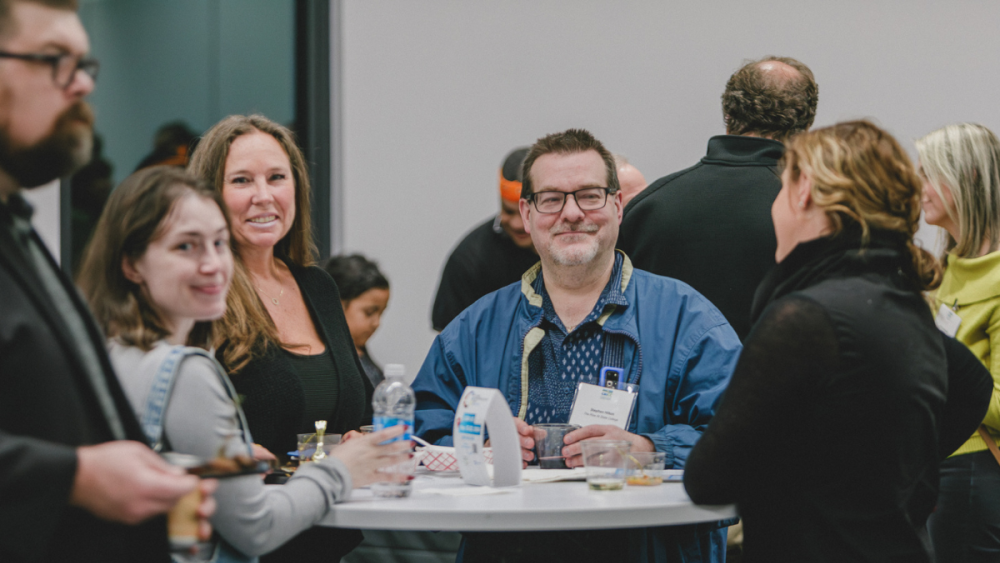 Global Entrepreneurship Week Penn State to take place Nov. 17-23
