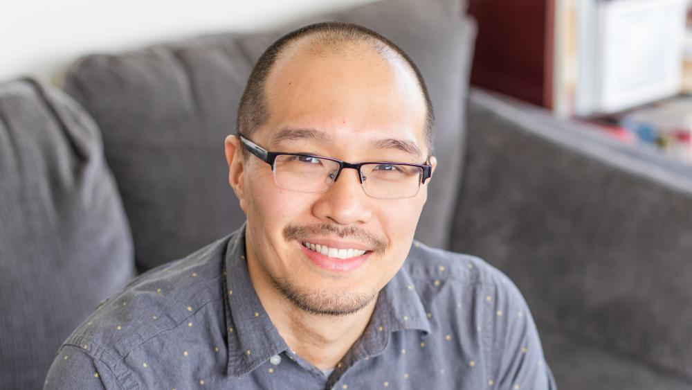 Center for Collegiate Mental Health hosts webinar on AI and mental health care