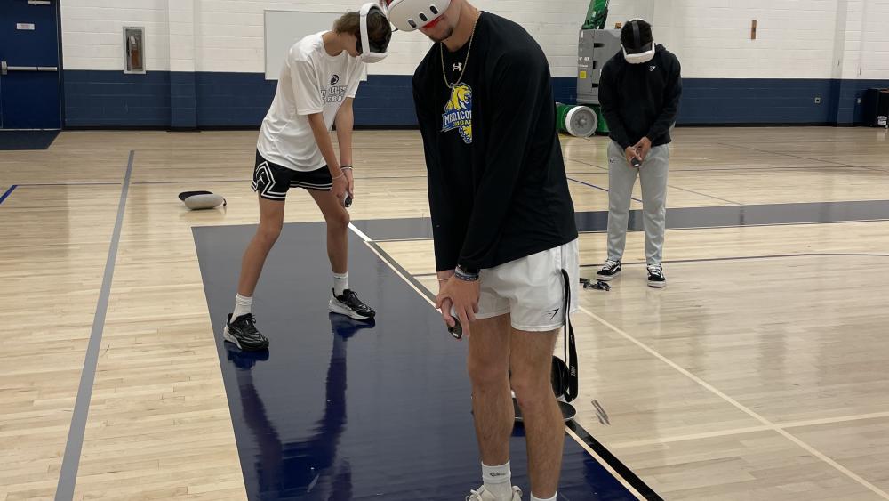 Professional development applications open for non-tenure-line faculty