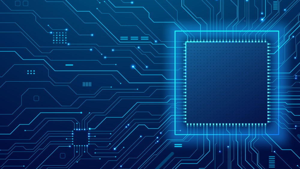 Institute funds 20 faculty fellows in AI and quantum sciences