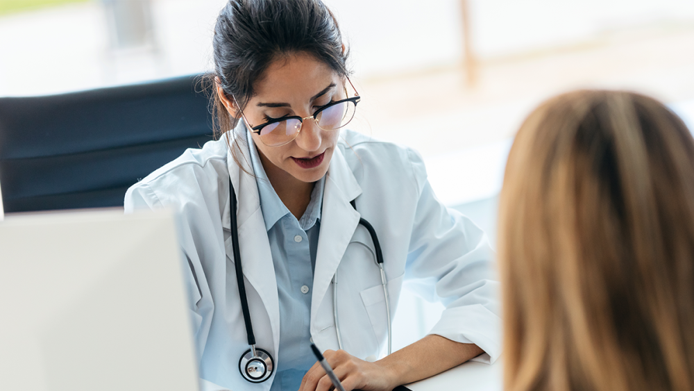 Nárast záujmu o sterilizáciu žien po zrušení Roe vs. Wade: Štúdia odhalila príčiny