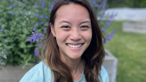 Alumni panel to discuss agriculture, food systems and sustainability careers – Penn State University