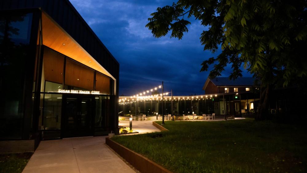 Public policy panel: Immigration and the Erie economy – Penn State University